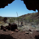 Illustration for article titled AWOL Around Australia... Part 35. The Pilbara. Part 2